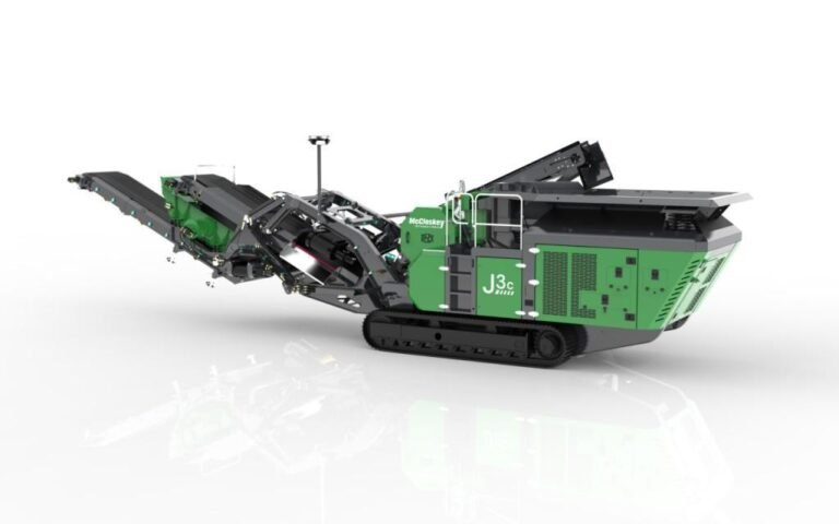 Дробилници